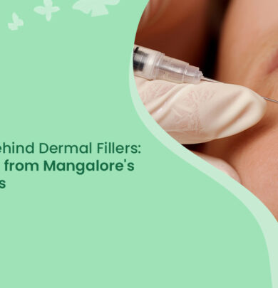 dermal fillers