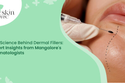 dermal fillers