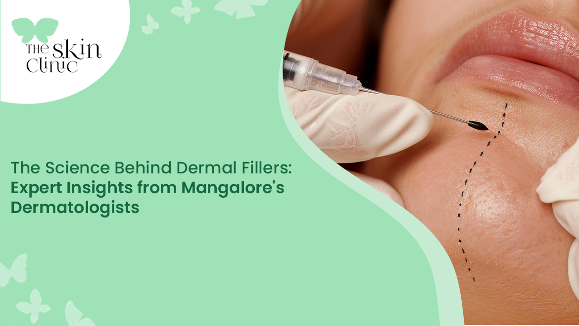 dermal fillers