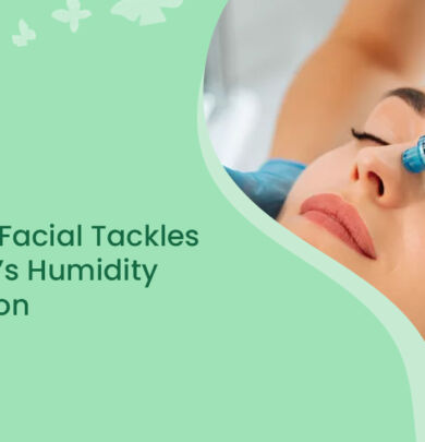 HydraFacial in Mangalore