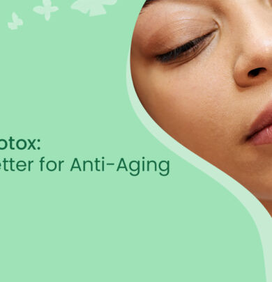 Botox vs. Filler Injections in Mangalore