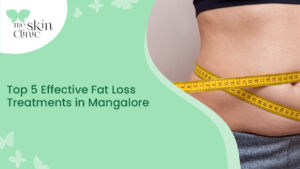 Fat Loss in Mangalore