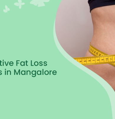 Fat Loss in Mangalore