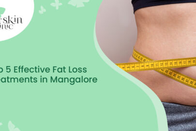 Fat Loss in Mangalore