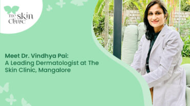 Dermatologist in Mangalore