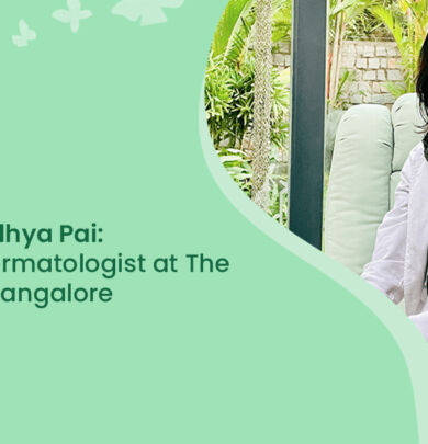 Dermatologist in Mangalore