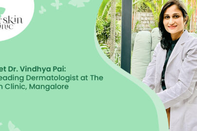 Dermatologist in Mangalore