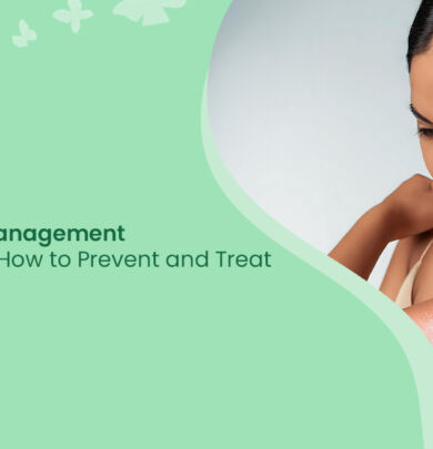 Skin Allergy Management in Mangalore