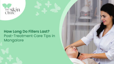 Fillers Treatment in Mangalore