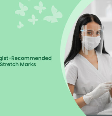 Best Dermatologist in Mangalore: Providing Recommended Treatments for Stretch Marks