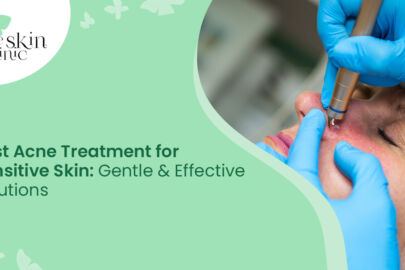 Acne Treatment in Mangalore