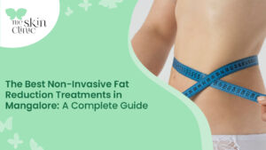 Non Invasive Fat Burner